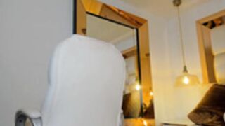 sammy_rios ass shaking