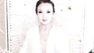 Verasun 20230407（1）