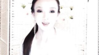 Verasun 20230407（1）