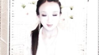 Verasun 20230407（1）