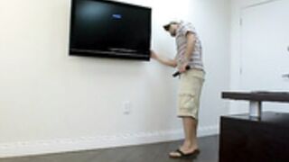 Bangbros - Sasha Grey