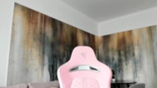 Tiffanyhouston_ Tiffanyhouston 3