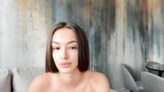 Tiffanyhouston_ Tiffanyhouston 2