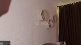 ms_seductive 2020-12-22