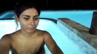 Stacy_x3_2022-09-24_22-09-35_688