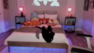 Stacy_x3_2022-10-29_00-08-38_582(CW)