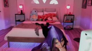 Stacy_x3_2022-10-29_00-08-38_582(CW)