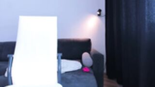 meowlina 2023-03-09 part 1