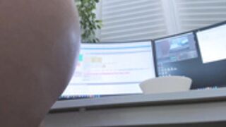 lil_eva_2020-12-18_17-01