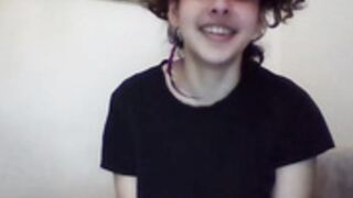 Dreianova (2020-06-13)