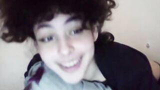 Dreianova (2020-06-13)