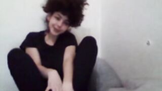 Dreianova (2020-06-13)