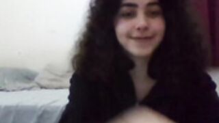 Dreianova (2020-05-19)
