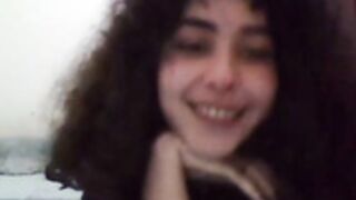 Dreianova (2020-05-19)