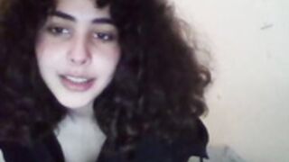 Dreianova (2020-05-19)