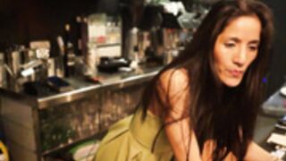 Barfantasy - Work Is Better Having Fun...