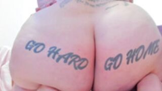 Vol.2 Squirtkim_'s Cam