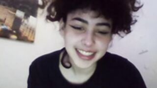 Dreianova (2020-06-14)