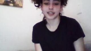 Dreianova (2020-06-14)