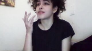 Dreianova (2020-06-14)