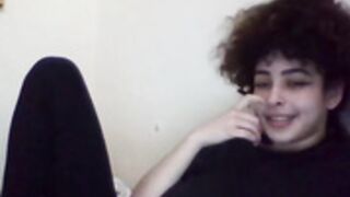 Dreianova (2020-06-14)