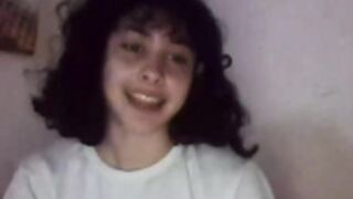 Dreianova  (2020-03-17)