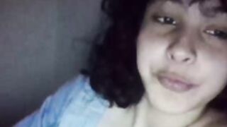 Dreianova  (2020-03-17)