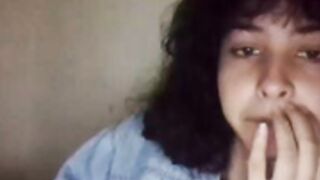 Dreianova  (2020-03-17)