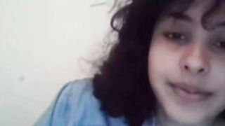 Dreianova  (2020-03-17)