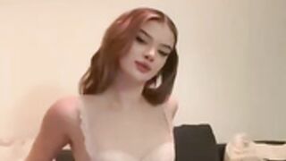 Melina Celine 6