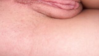 Sleeping Pussy 133