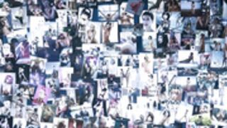 Milo Moiré - Liliths Full video