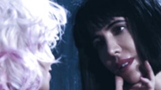 Milo Moiré - Liliths Full video