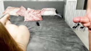 yourlovelyjulia ass anal gag  06202022