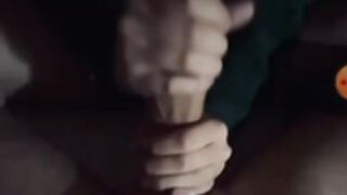 vismara martina handjob