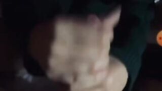 vismara martina handjob