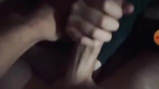 vismara martina handjob