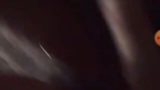 vismara martina handjob