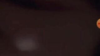 vismara martina handjob