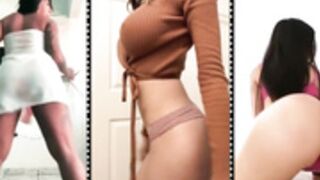 TWERK & BOUNCE COMPILATION