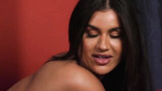 Scarlett Starr - No Need To Worry