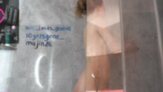 Coyness_Geneva  2023-04-08