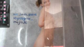 Coyness_Geneva  2023-04-08