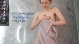 Coyness_Geneva  2023-04-08