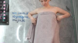 Coyness_Geneva  2023-04-08