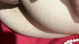 Leydisgatha 1 - Coroa brasileira safada