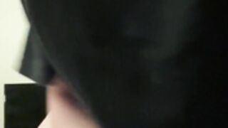 Tik Toker STPeach Freshly Shaved Pussy Fansly ✨