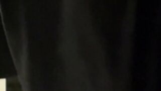 Tik Toker STPeach Freshly Shaved Pussy Fansly ✨