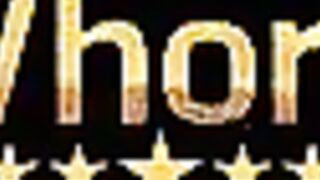 Cocabae - Doing her stuff