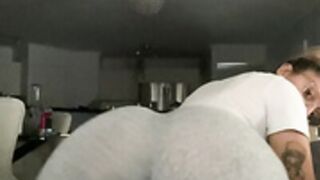 Australian TikToker Lilith Cavaliere - 70